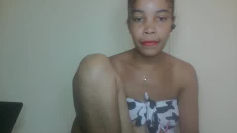 Snapshot of hotfelicia chatting on 05-09-26, 12:32 hotfelicia online show from 05-09-26, 12:32