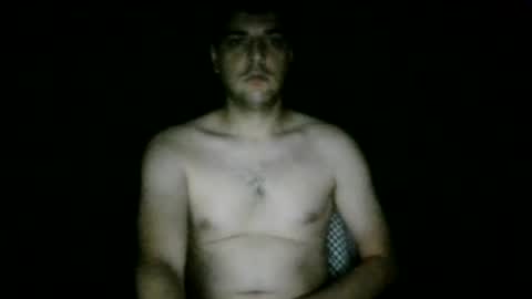 Mephisto667 online show from 06-16-26, 02:03