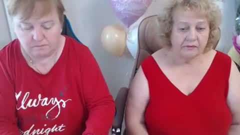LimonkaFire online show from 10-21-25, 07:31