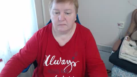 LimonkaFire online show from 12-22-25, 08:55