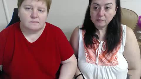 LimonkaFire online show from 01-12-26, 08:25