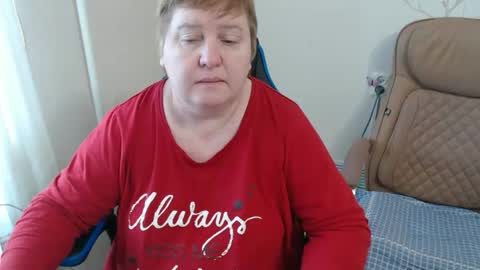 LimonkaFire online show from 02-04-26, 09:26