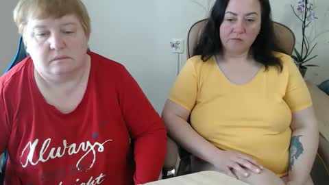 LimonkaFire online show from 04-17-26, 07:00