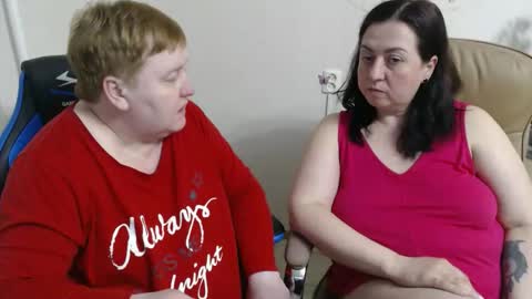 LimonkaFire online show from 04-24-26, 08:44