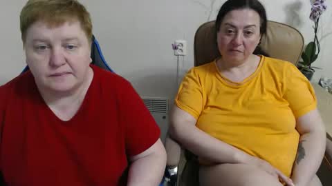 Snapshot of hotfiremommy chatting on 04-30-26, 08:57 LimonkaFire online show from 04-30-26, 08:57
