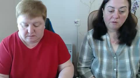 Snapshot of hotfiremommy chatting on 05-05-26, 08:11 LimonkaFire online show from 05-05-26, 08:11