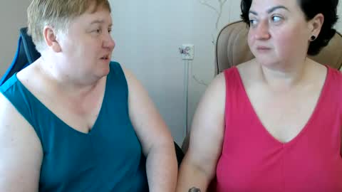 LimonkaFire online show from 06-20-26, 08:28