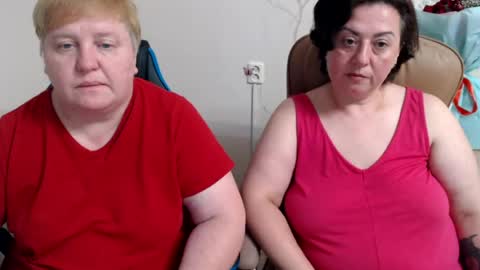 LimonkaFire online show from 07-23-26, 08:29