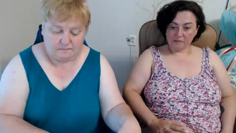 LimonkaFire online show from 07-27-26, 04:58
