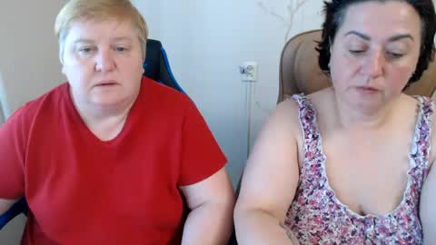 LimonkaFire online show from 07-29-26, 05:00