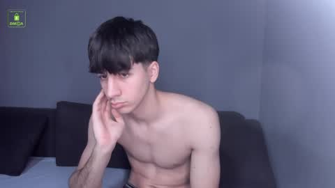 QUENTIN online show from 03-28-26, 06:35