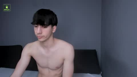 QUENTIN online show from 04-16-26, 05:30