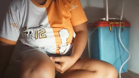 Snapshot of hotflowerclit chatting on 10-04-25, 10:52 hotflowerclit online show from 10-04-25, 10:52