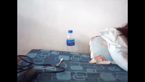 Snapshot of hotflowerclit chatting on 10-09-25, 03:04 hotflowerclit online show from 10-09-25, 03:04