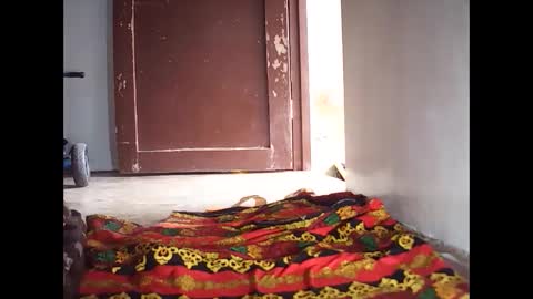 Snapshot of hotflowerclit chatting on 10-23-25, 02:22 hotflowerclit online show from 10-23-25, 02:22