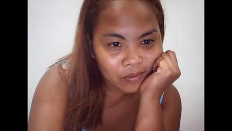 Snapshot of hotflowerclit chatting on 11-30-25, 11:25 hotflowerclit online show from 11-30-25, 11:25