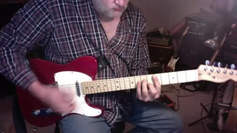 Smoochface online show from 12-06-24, 11:00