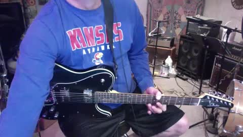 Smoochface online show from 02-01-25, 07:26