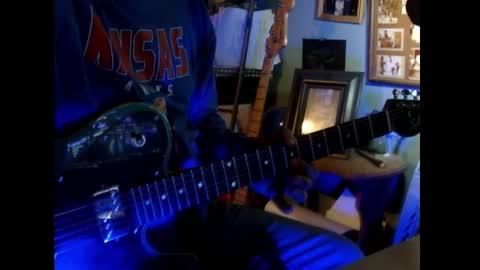 Smoochface online show from 02-02-25, 08:57