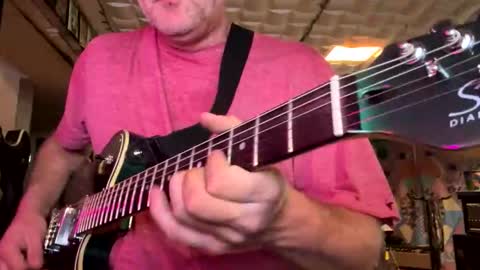 Smoochface online show from 02-08-25, 11:55