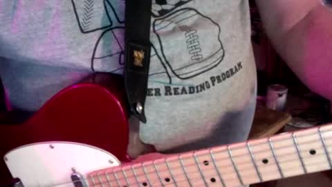 Smoochface online show from 02-16-25, 08:21