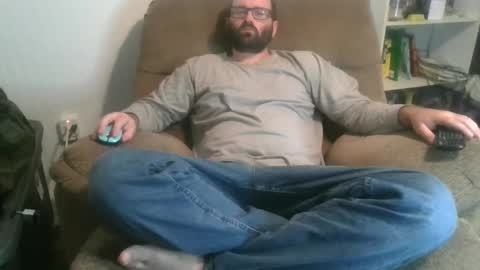 Snapshot of hotforyou17 chatting on 12-07-24, 07:54 justforyoulove online show from 12-07-24, 07:54