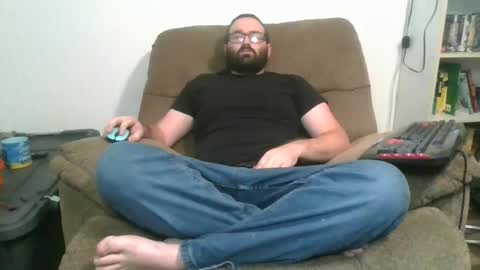 Snapshot of hotforyou17 chatting on 12-13-24, 07:43 justforyoulove online show from 12-13-24, 07:43