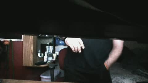 Snapshot of hotfreakinstud chatting on 04-09-26, 07:47 Hotfreakinstud online show from 04-09-26, 07:47