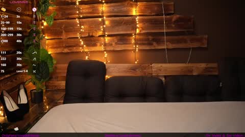 Snapshot of hotfrecklesgirl chatting on 10-20-25, 03:45 hotfrecklesgirl online show from 10-20-25, 03:45