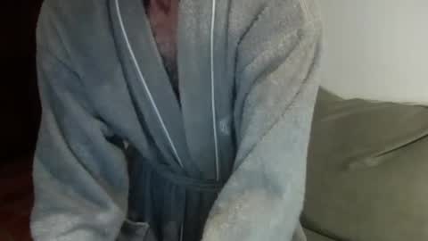 hotfrenchdadd online show from 01-21-25, 09:03