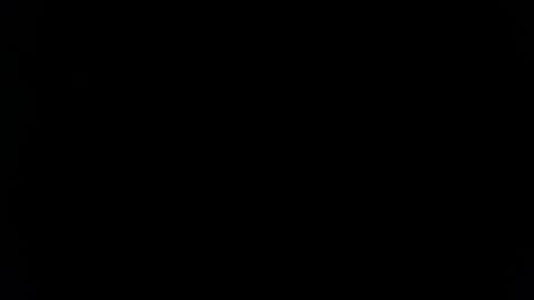 hotfrenchdadd online show from 01-24-25, 07:28