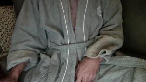 hotfrenchdadd online show from 02-21-25, 10:07