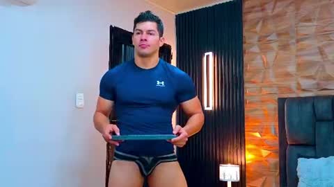 Snapshot of hotfuckers4uu chatting on 07-14-26, 02:34 felipe marcello online show from 07-14-26, 02:34