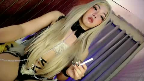 hotfucking_queen1111 online show from 05-30-26, 08:44