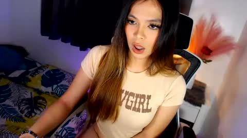 Snapshot of hotfuckinkitana chatting on 06-17-26, 05:10 hotfuckinkitana online show from 06-17-26, 05:10