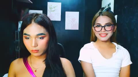 emily online show from 03-31-26, 03:19