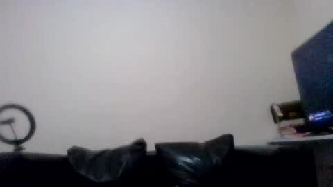 hotgalspice online show from 05-09-26, 05:07