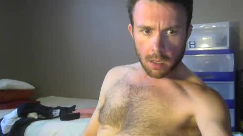 Le jardinier sexy online show from 04-19-26, 12:15