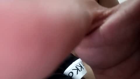 hotgayxx99 online show from 06-01-26, 01:07