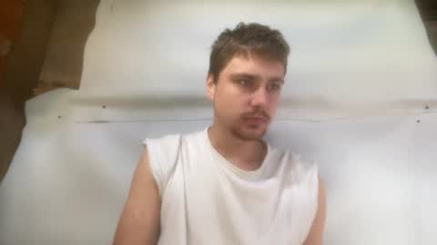 William online show from 07-05-26, 07:37