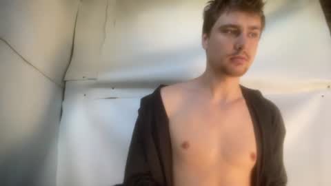 William online show from 07-25-26, 07:39