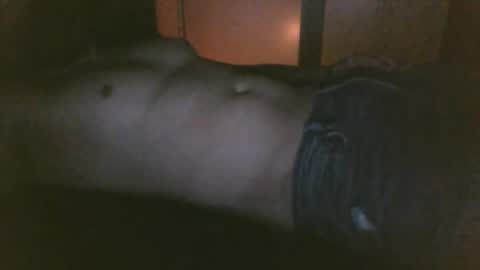 hotgermanx online show from 02-04-25, 08:38