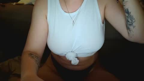 hotgirlbigbutt online show from 10-14-25, 11:05