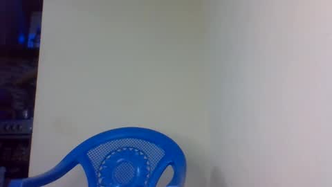 hotgirlchawowo25 online show from 04-16-26, 07:14