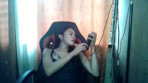 hotgirlronaxx online show from 03-02-26, 07:37