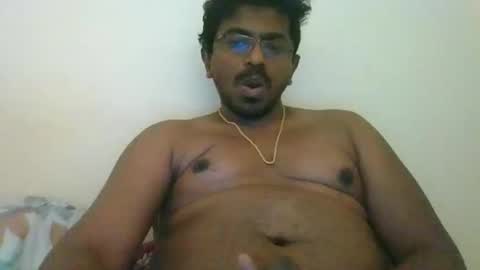 Snapshot of hotgluteus4321 chatting on 02-07-25, 08:55 hotgluteus4321 online show from 02-07-25, 08:55
