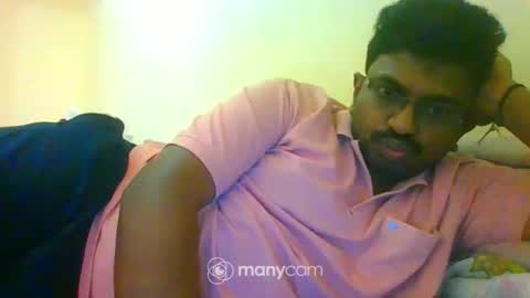 Snapshot of hotgluteus4321 chatting on 02-23-26, 10:01 hotgluteus4321 online show from 02-23-26, 10:01