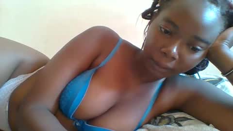 Queen online show from 01-10-26, 07:10