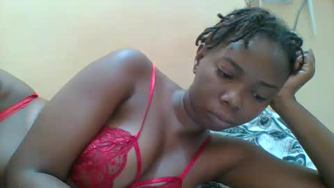 Queen online show from 02-15-26, 07:51