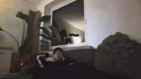 hotguitarplayernaked online show from 12-25-24, 08:28